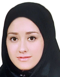فهیمه اکرمی