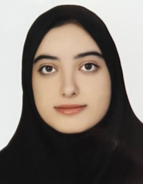 فاطمه سادات سهامی