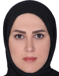 مائده کشاورز