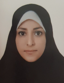 آنیتا صالحی شکیب