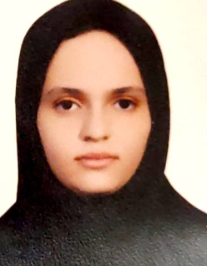 رقیه قره داغچی