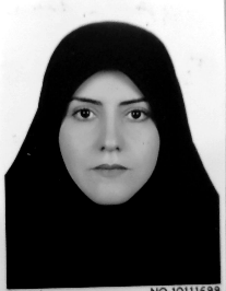 صدیقه سجودی امامچای