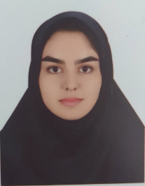 نسیم پیغمبردوست