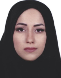 مرجان بازویار