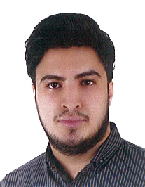 آرش خوش گفتارمعتمد