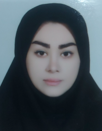 مونا حسینی