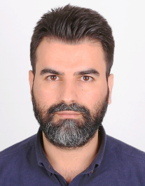 ابوطالب توکلی