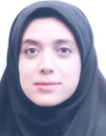 غزل علائی