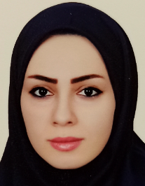 میترا اقبال پور