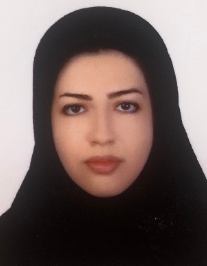 سیده فاطمه منافی