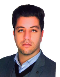 فرامرز مروتی چروش