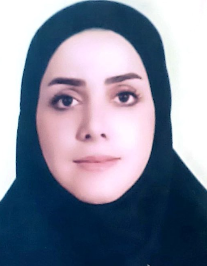 سمیرا حاتمی