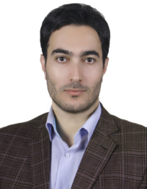 سعید پورعبدل