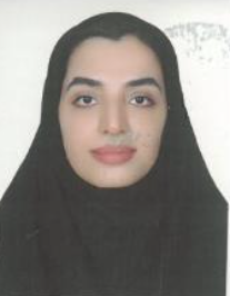 سیده زهرا حسینی