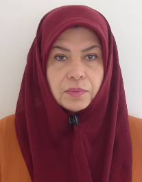 مدینه امین سکاچائی