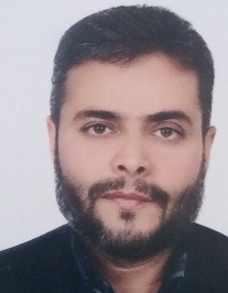 مهدی فلاح