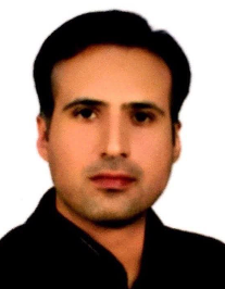 میثاق مالکی