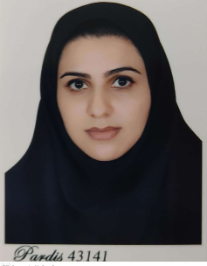 یکتا حبیبی