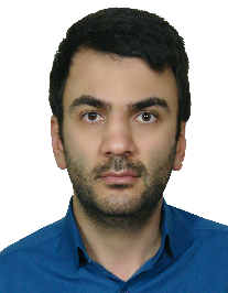 علی حسینقلی زاده چورسی