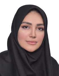 شقایق مطلبی