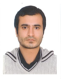 رضا حاجی آقا جانی