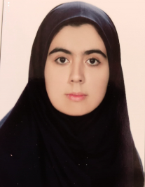 الهه خلیلیان گورتانی