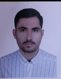 میثم نظری پور