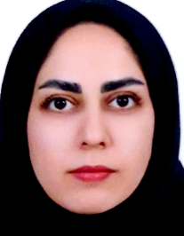 مریم اطمینان