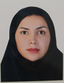 فریده خلیلی