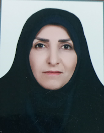 ناهید خدابنده