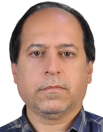 اکبر پارس