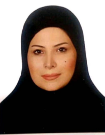 آزاده کمانگر