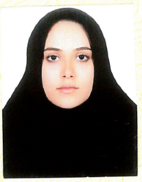 حانیه سادات هاشمی