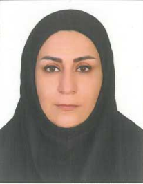 مریم طلائی
