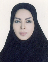 مریم محمدلو