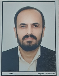 وحید محقق زشکی