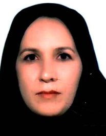 نرگس غلامی