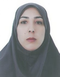 فرزانه محسنی