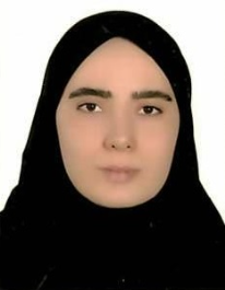 کوثر سلیمانی اصل