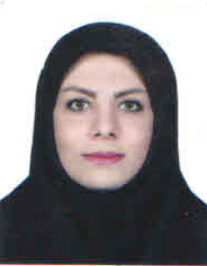 سیده صدیقه موسوی کیا