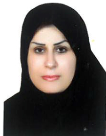 کتایون کلانتری