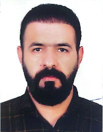 صادق محمودزاده
