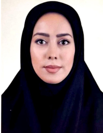سحر حاجیان