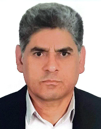 علی اکبر فتح اللهی