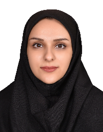نیلوفر عزیزی