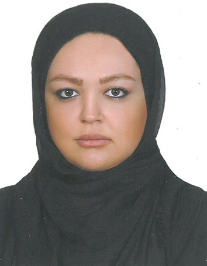 پگاه نظری