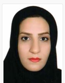 فرزانه مقیمی