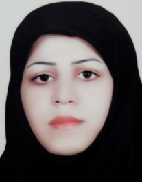 وحیده مریدی