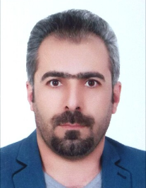 محسن کرمی وند