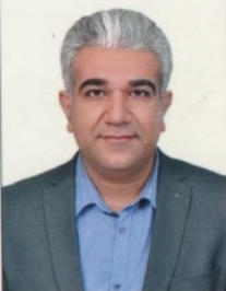 مجتبی پسندیده